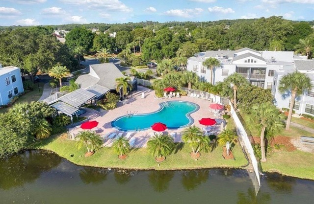 "Orlando Magic at 3608 Vacational Apt: Your Perfect Getaway!"