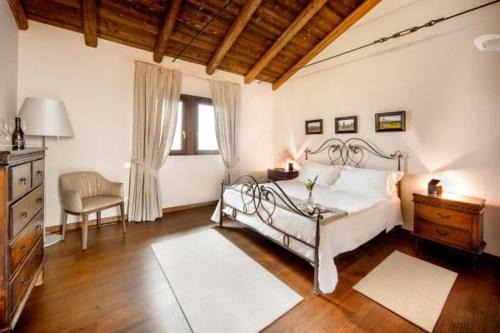 Orsone B&B