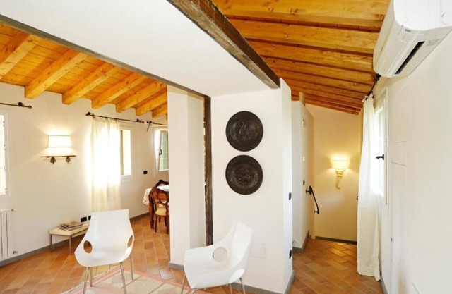 Ortensia apartment