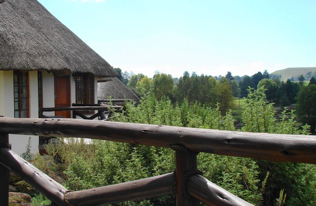 otters den self catering free standing cottages sleeping 2 people