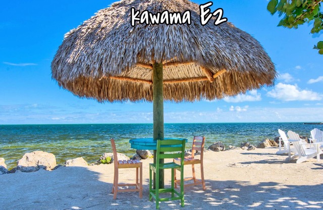 Overlooks Saltwater Lagoon Free Golf Cart Kayaks