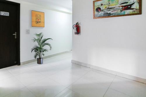 OYO Flagship 13744 Villa b6