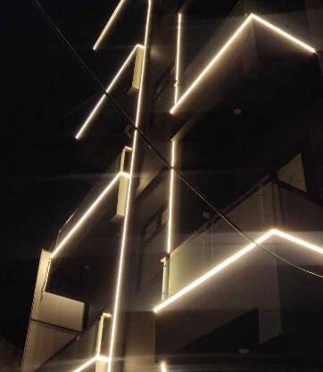 OYO Rohtak Guest House