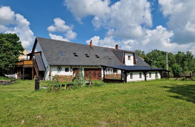 Přemyslovský dvůr