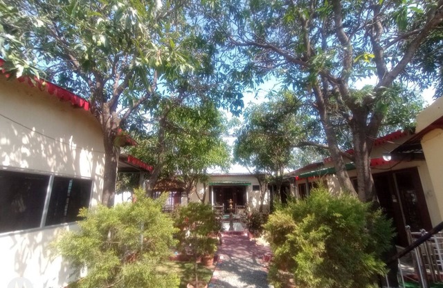 Paawan Home Stay