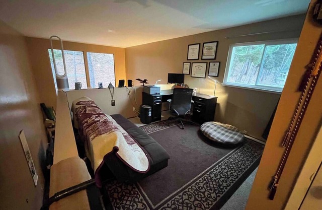 Pacifica - Coastal in Nature - 2BR/2BA + Loft, 1400 sq ft
