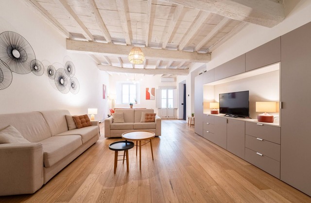 Palazzo Odescalchi by Wonderful Italy - Apt 5