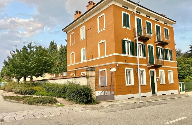 Palazzo Proietti 4