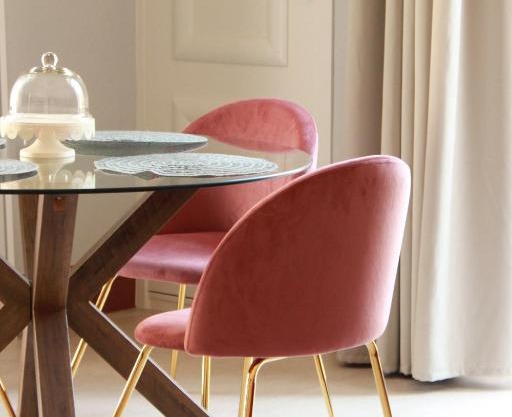 Palazzo sul Corso-Charming Appartaments