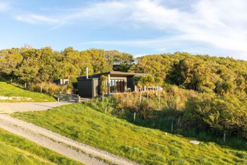 Palliser Ridge Retreat