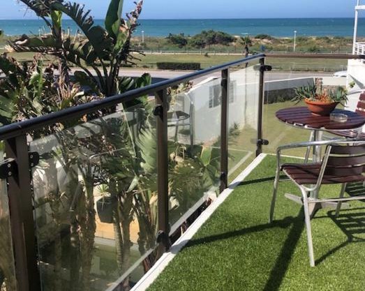 Palm Beach Guesthouse