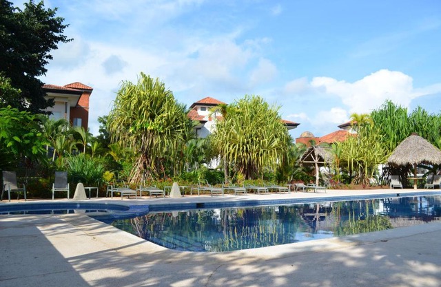 Palm Coast Luxury Rentals