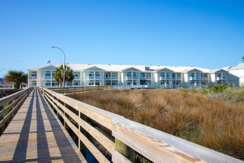 Palm Suites