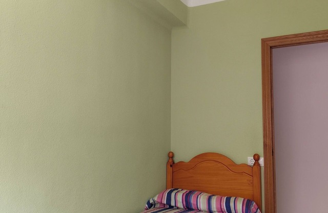 Palmeretes