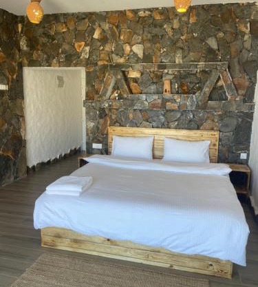 Panorama Guest House Jabal Shams