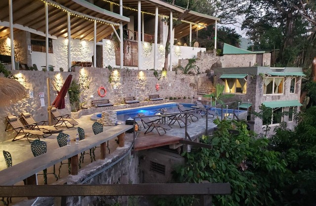Panoramic Pitons Views | Soufrière Haven w/Spa & Pool | Beach & Nature Trails