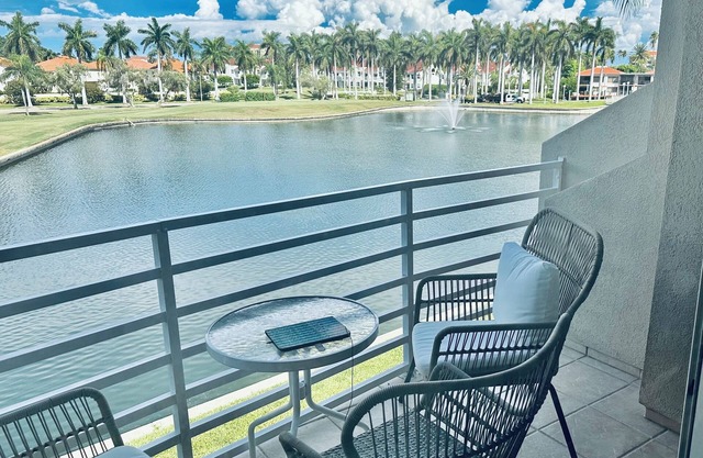 Paradise found! Great summer special rates! Don’t miss out!