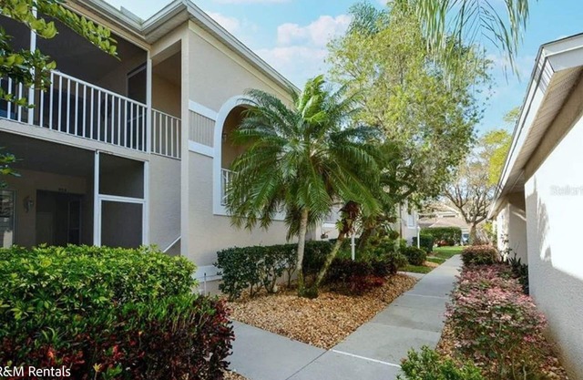 Paradise Home away from Home: Golf, Swimming, Tennis, & lots of Fun in the Sun!