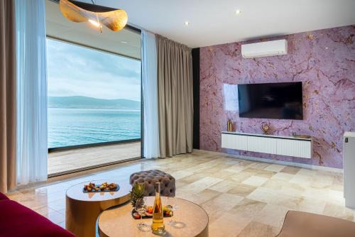 Paradiso Dreams Hotel