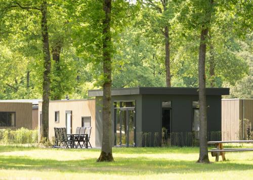 Park Drentheland