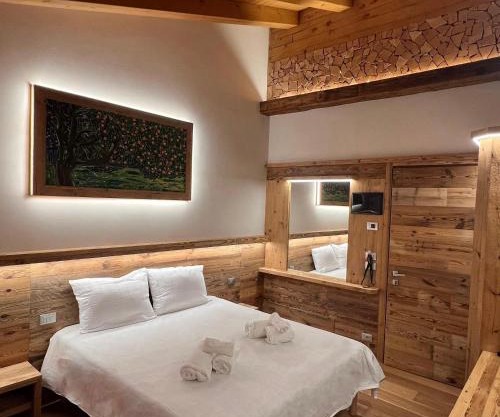 Park Hotel Bellavista