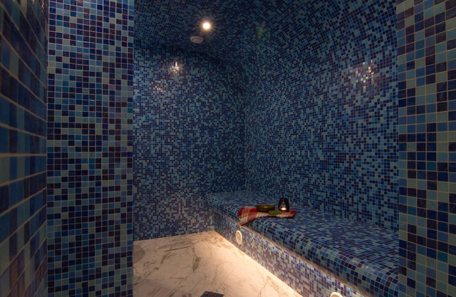 Park Hotel & Spa Katharina