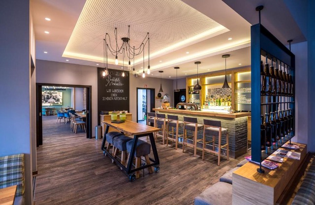 Parkhotel Nordwalde