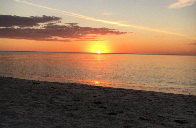 Parkshore Condo
