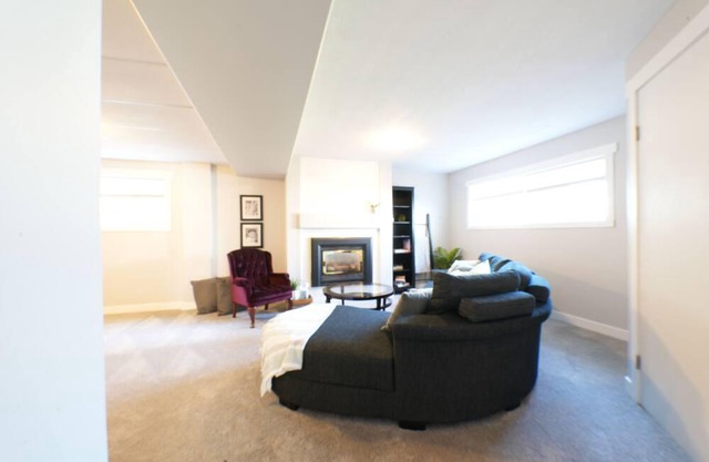 Parkview Haven - Lloydminster Home