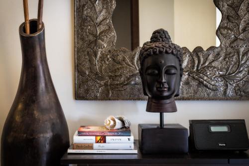 Paseo Luxury Suites