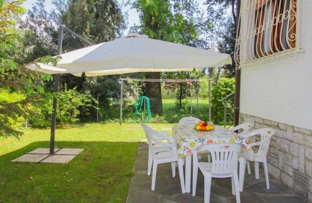 Patrizia by Interhome