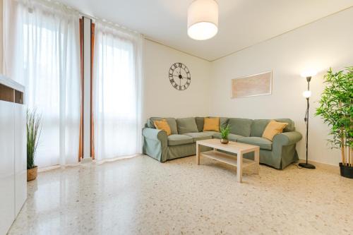 Patty Flat - 15 min from Venice & Free Parking