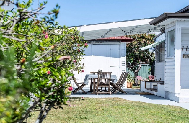 Pay 5, Stay 7 for School Holidays*>Pet friendly