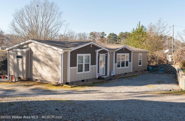 Peaceful retreat with fully functioning tram to the dock!