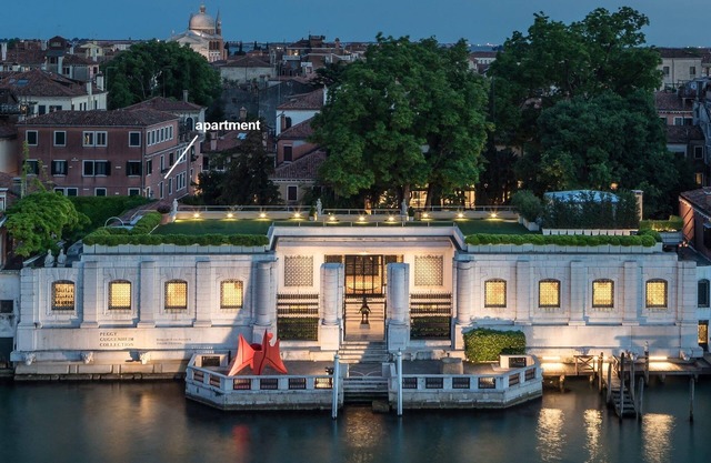 PEGGY~Guggenheim