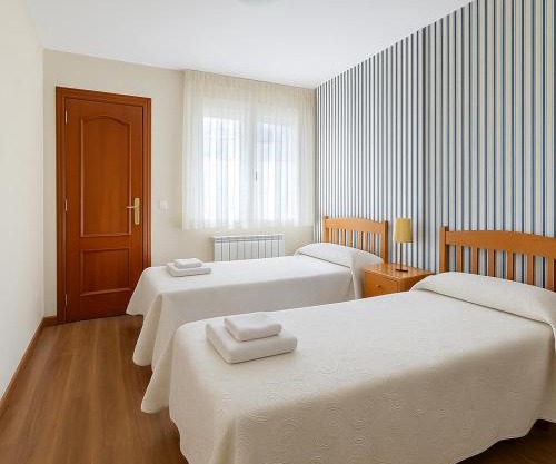 Pension Gelin