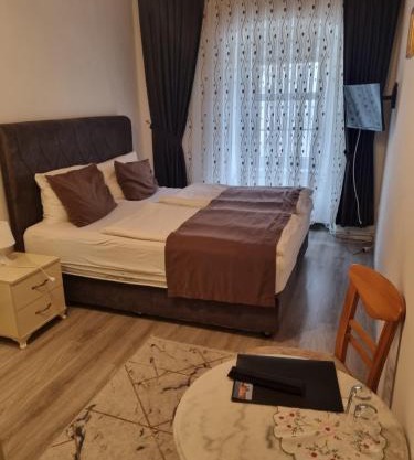 Pension Weisses Lamm