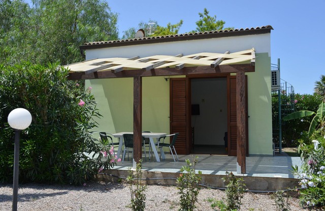 Penta Dream House "IPSY"
