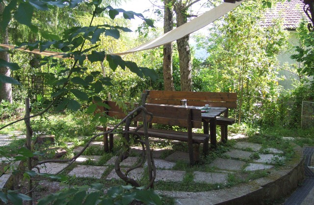 Peonia 6 pax - Two Bedroom Apartment, Sleeps 6