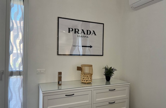 Peonia apartment in the Langhe