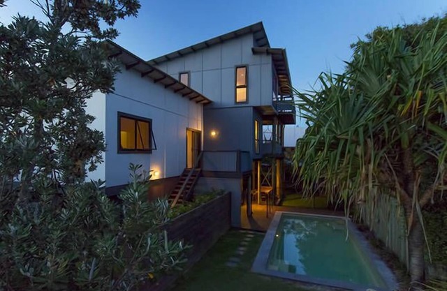 Peregian Beach House 10- close to the beach