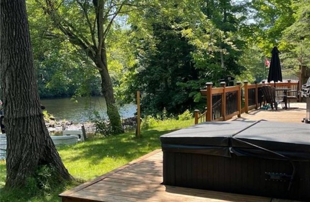 Perfect Escape from the city, recharge and connect with nature!