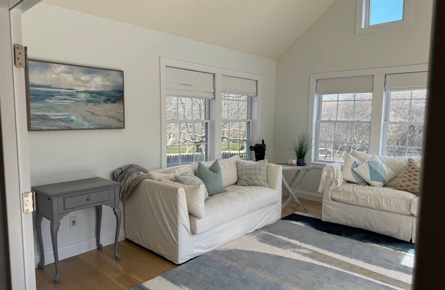 Perfect Retreat for Families - Close to Amazing Wineries, Beaches, and Dining!