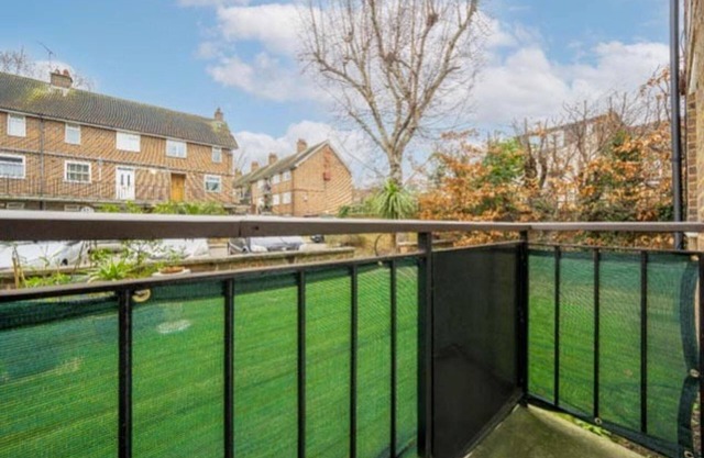 Pet Friendly 1bed Studio With Free Parking