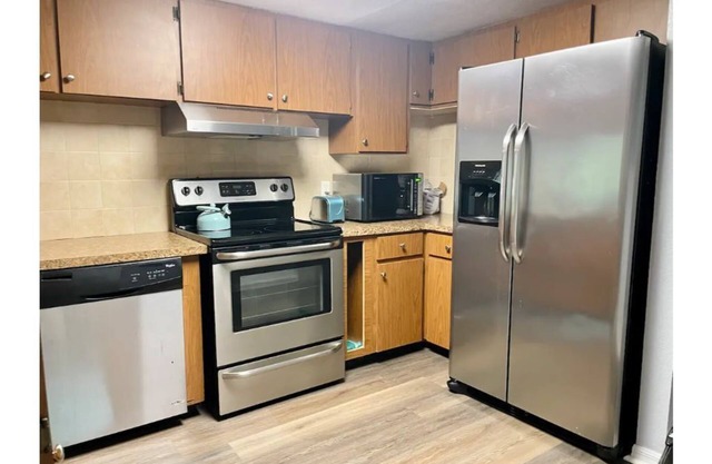 Pet Friendly, 4 Beds & Boat Parking-Nature Coast