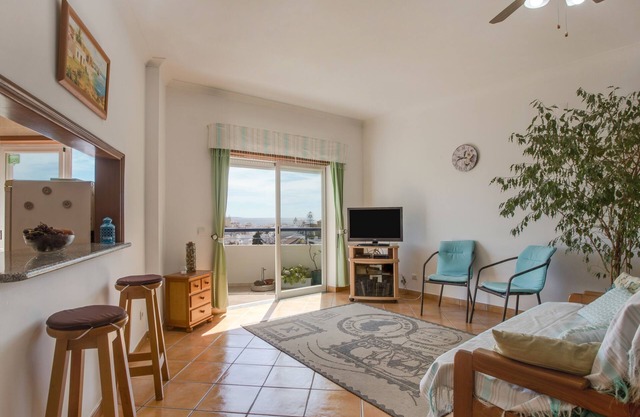 Pet-Friendly Apartment Your Secret in Lagos