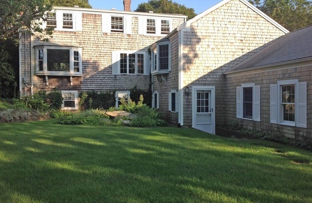 Pet Friendly - Short Distance to Colonial Acres Beach (2111)