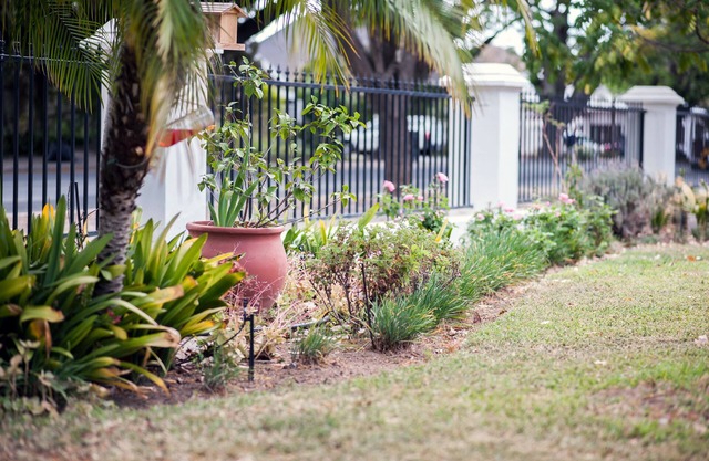 Petal's Place Guest House