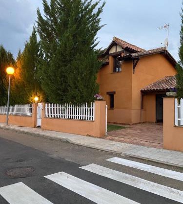 Petite Maison
