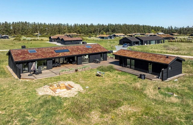 "Petri" - 1km from the sea by Interhome